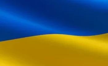flag-of-ukraine-illustration-of-the-ukrainian-flag-waving_2227-756