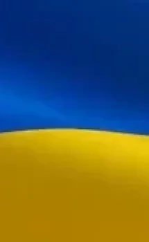 flag-of-ukraine-illustration-of-the-ukrainian-flag-waving_2227-756